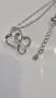 Сребърни колиета , снимка 6