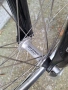 mtb 26 -easton, снимка 8