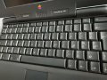 Ретро лаптоп Apple Macintosh PowerBook 190 , ЗА КОЛЕКЦИЯ! РЯДЪК МОДЕЛ!, снимка 13