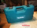 makita-куфар 36х20х13см 0301231003, снимка 5