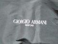 Нова чанта/сак GIORGIO ARMANI, оригинал, снимка 11