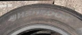 Гуми 205 55 16 Ханкук Hankook 2 броя. Нов внос. Не са нови! , снимка 14