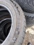 205 55 16 BESTLIVE 4броя зимни дот 2021г , снимка 6