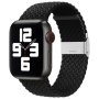  Каишка за часовник Apple Watch 1/2/3/4/5/6/7/8/9/SE/SE 2/Ultra/Ultra 2 (42/44/45/49mm) , снимка 3