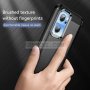 OnePlus Nord CE 2 5G - Силиконов Гръб - Карбон, снимка 10
