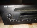 Радио Cd BMW Business CD 3 серия Е87 Е90 2004г-2013г. Изпращам по Еконт с преглед., снимка 7