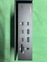 iVANKY FusionDock Max 1 Съвместим с Thunderbolt 4, докинг станция за монитор 20-в-1 Quad 6K@60Hz, 40, снимка 8