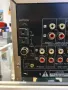 Ресийвър Kenwood KRF-V5030D Две по 80 вата на 4 ома. В отлично техническо и визуално състояние., снимка 13