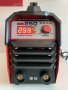 Електрожен 250Ампера PROFESSIONAL /серия RED/ - Промоция на Електрожени, снимка 1 - Други машини и части - 27476353