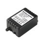 Реле с дистанционно управление в корпус 1CH 433Mhz 12V, снимка 4