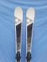 Карвинг ски   Fischer Brilliant My MT  162см  , снимка 2