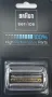 Самобръсначка Braun 9 pro, снимка 8