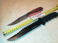 два броя два ножа 0406211926, снимка 5