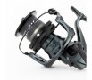 ПРОМО Макара Shimano Speedmaster 14000 XTC, снимка 4