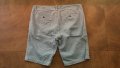 CUBUS AS размер 36 мъжки къси панталони 13-25, снимка 2