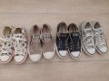 converse ном.37ми и 39ти за 25лв, снимка 4