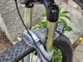 Калник преден/заден RockShox, снимка 8