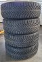 Зимни гуми Nokian Hakkapeliitta R3 SUV 225/60 R18 104R - 4 броя, снимка 3