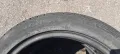 Гуми 225 45 17 Фалкен Falken 2 броя. Нов внос. Не са нови , снимка 17
