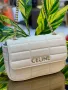 Celine Дамска Чанта Селин - Налични Различни Цветове Код E51, снимка 4