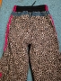 страхотен панталон , снимка 4