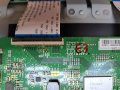 T-CON BOARD 6870C-0697A  TV PANASONIC TX-55EX610E, снимка 2