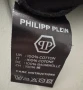 Тениска Philipp Plein, снимка 6