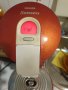 philips senseo, снимка 4
