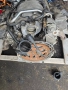 Двигател за Mercedes E320, W211, Бензин, 224кс  , снимка 2