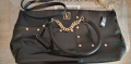 Дамска чанта. Victoria Secret , снимка 3