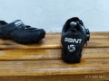 обувки за колоездене bont riot mtb spd Карбон, снимка 6