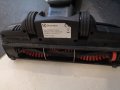 Вертикална прахосмукачка 2in1 Electrolux Pure Q9 PQ91-40GG, 45W, 21.6V, Автономия 51 мин, Сив, снимка 12
