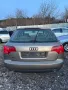 Audi A4 B7 3.0 TDI 4x4 2005 г. - Бартер, снимка 3