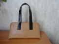 Furla/оригинална чанта, снимка 3