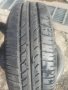 Летни гуми 175/70/14 xl , снимка 3
