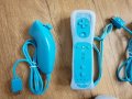 Нови Nintendo Wii контролери, снимка 4