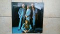 Грамофонна плоча STATUS QUO  LP., снимка 1