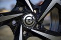 17" Джанти Голф Пасат 5X112 VW Golf 5 6 Passat CC Tiguan Touran Skoda, снимка 6