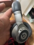 Beats by Dr. Dre Executive, снимка 3