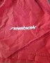 Ливърпул / Liverpool Reebok home shorts 2002-2004г. - размер S  , снимка 3
