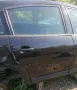 Задна Дясна Врата Citroen C4 , снимка 1