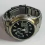 Часовник Casio EFA-129, снимка 2