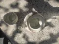 Сервиз за кафе/чай, снимка 5