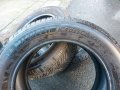 2 бр.всесезонни гуми Michelin 205 55 16 dot1961 Цената е за брой!, снимка 4