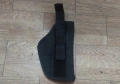Кобур за Пистолет , снимка 2