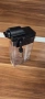 Кана за мляко за Delonghi Magnifica S, снимка 7