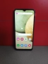 Samsung A12, снимка 3