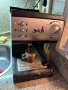 Кафемашина Arieli, снимка 2