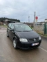 Vw touran, снимка 1