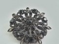 брошка, снимка 2